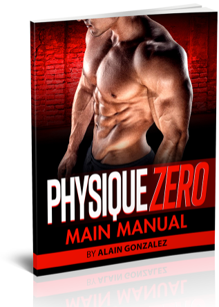 Physique Zero Program