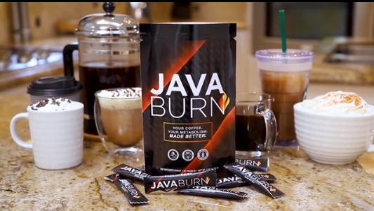 java burn reviews consumer reports