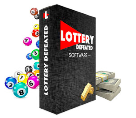 Lottery Defeated Software Reviews