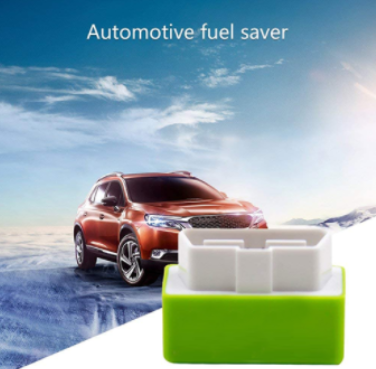 Opti Fuel Saver Fuel Saving Chip